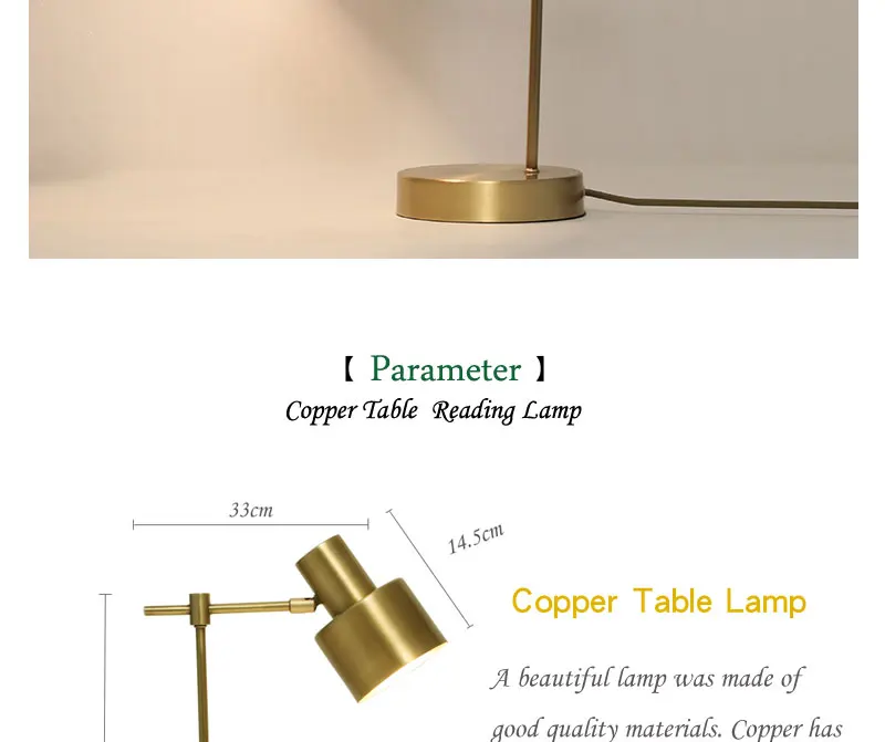 table-lamp_02