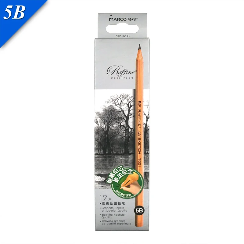 Blomberg Knd 9861 X A+++ Kühlt Nicht Mehr Marco Raffine карандаши для эскизов, рисования набор 9B 8B 7B 6B 5B 4B
