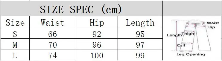 PENERAN, спортивные штаны для женщин, спортивные штаны для бега, женские штаны с высокой талией, Осень-зима, спортивные штаны, брюки для бега, красные, черные