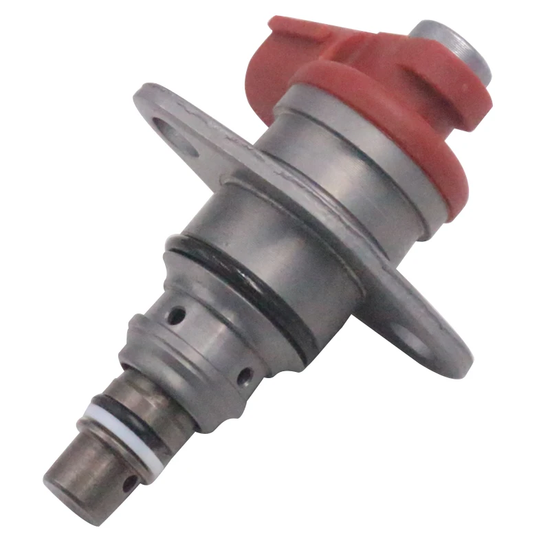 Diesel Fuel Pump Suction Control Valve For Toyota Corolla Avensis Previa RAV4 096710 0120