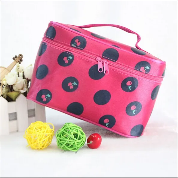 E0256-cherry