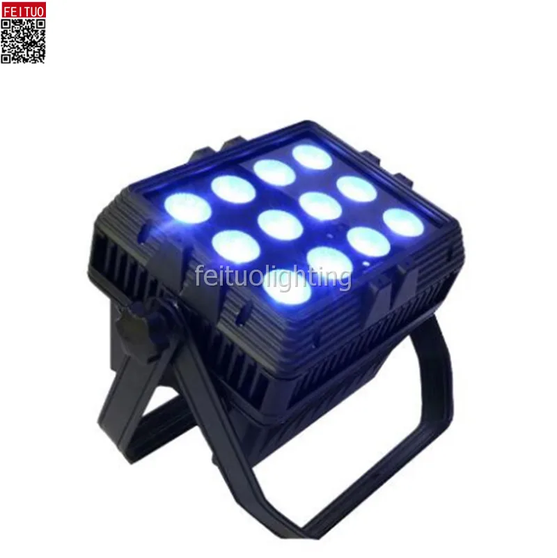 12x12w battery wall washer (2)