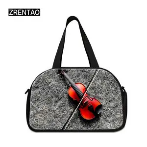 men duffel