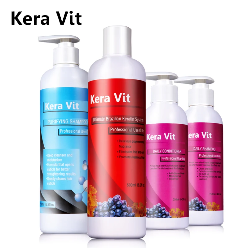 KERAVIT1111