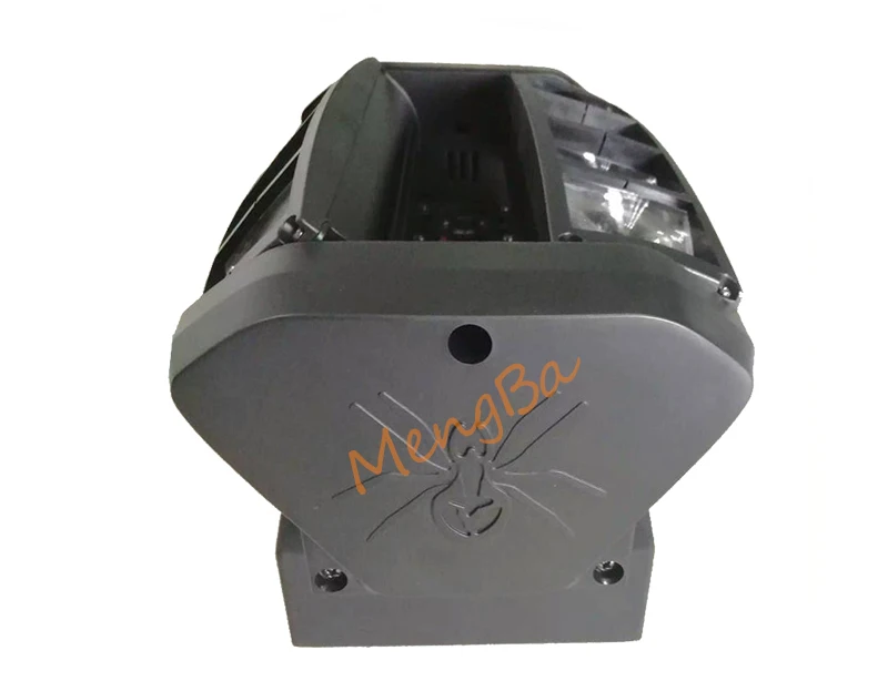 MB1025_03