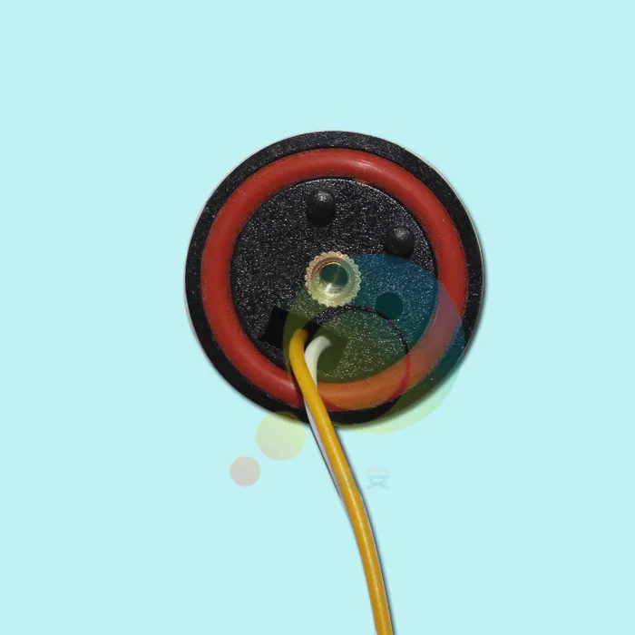 DC12V Оптовая цена синий светодиод мини 26 мм светофоры замена LED pixel