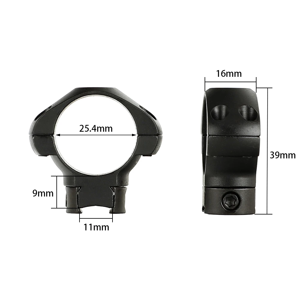 SR-Q1002NM
