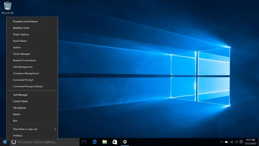 Screenshot (14)