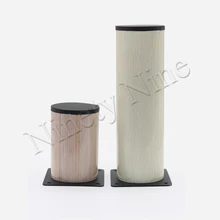 4 шт мебель регулируемые ножки из нержавеющей стали с винтами крепкие и крепкие для дивана стол Шкаф кровать