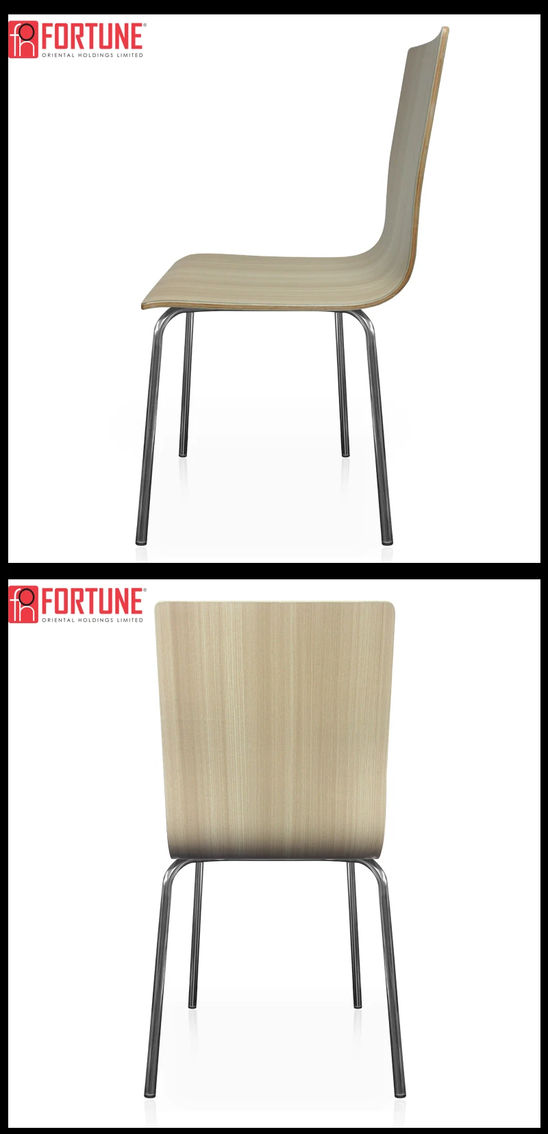 chair_05