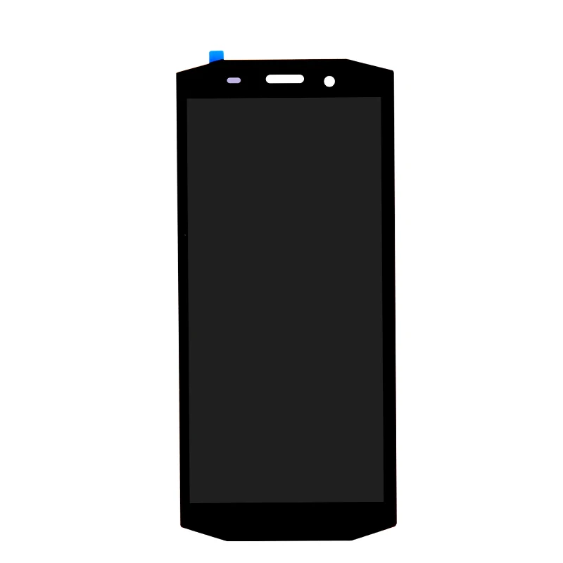 

ORINGINAL BLACKVIEW BV5800/5800 PRO LCD Display+Touch Screen LCD Digitizer Glass Panel Replacement For BLACKVIEW BV5800/5800 PRO