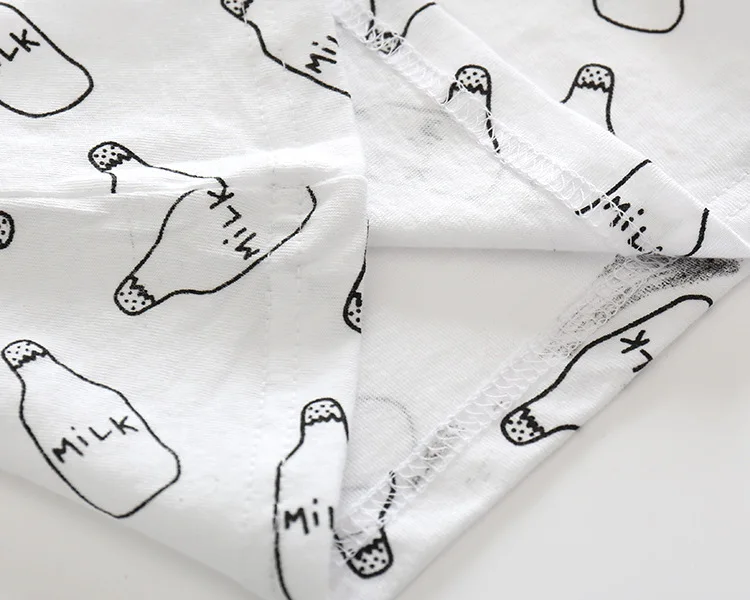 3957189935_2068599042