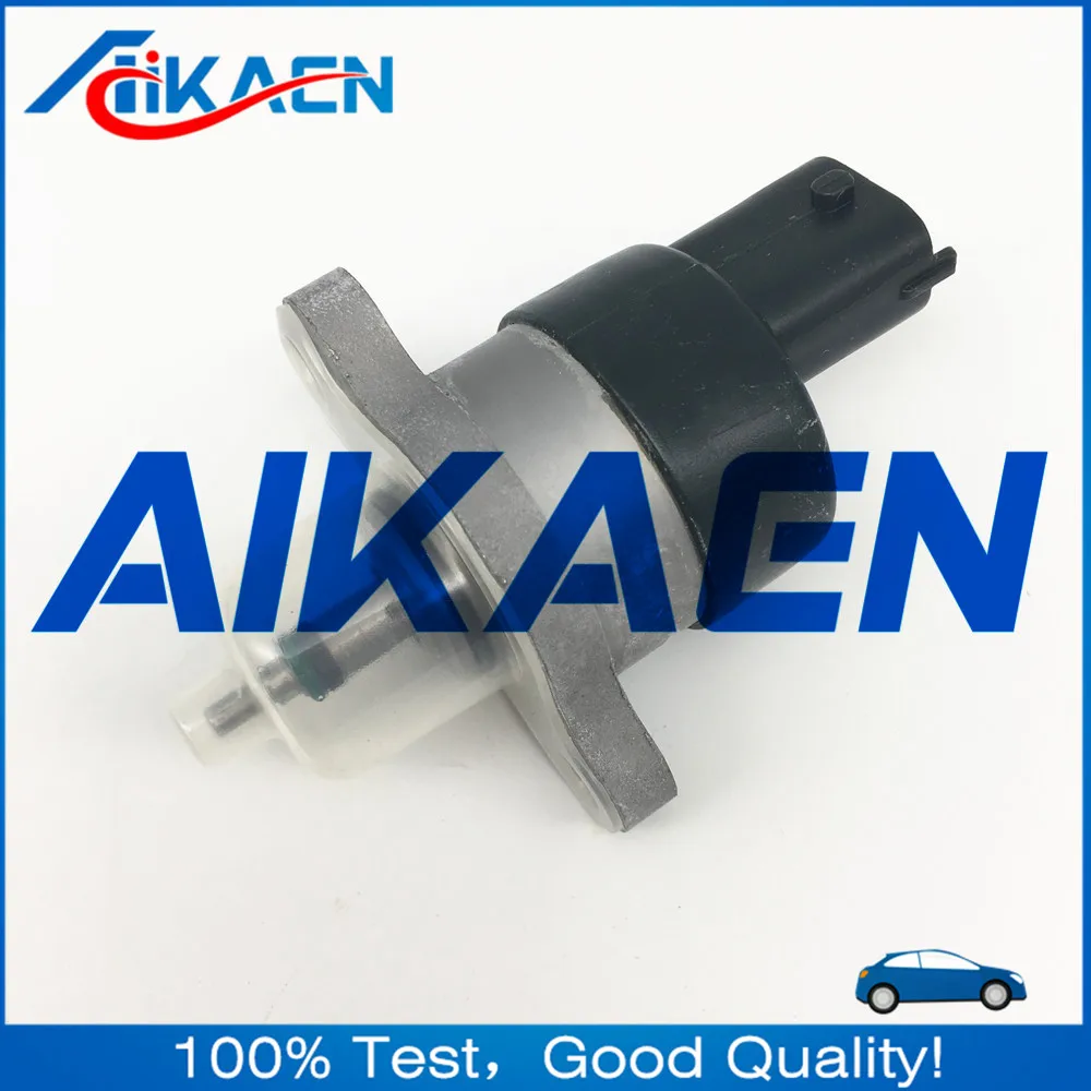Регулятор давления Common Rail регулятор для дизельного топлива DRV 0281002732 31402