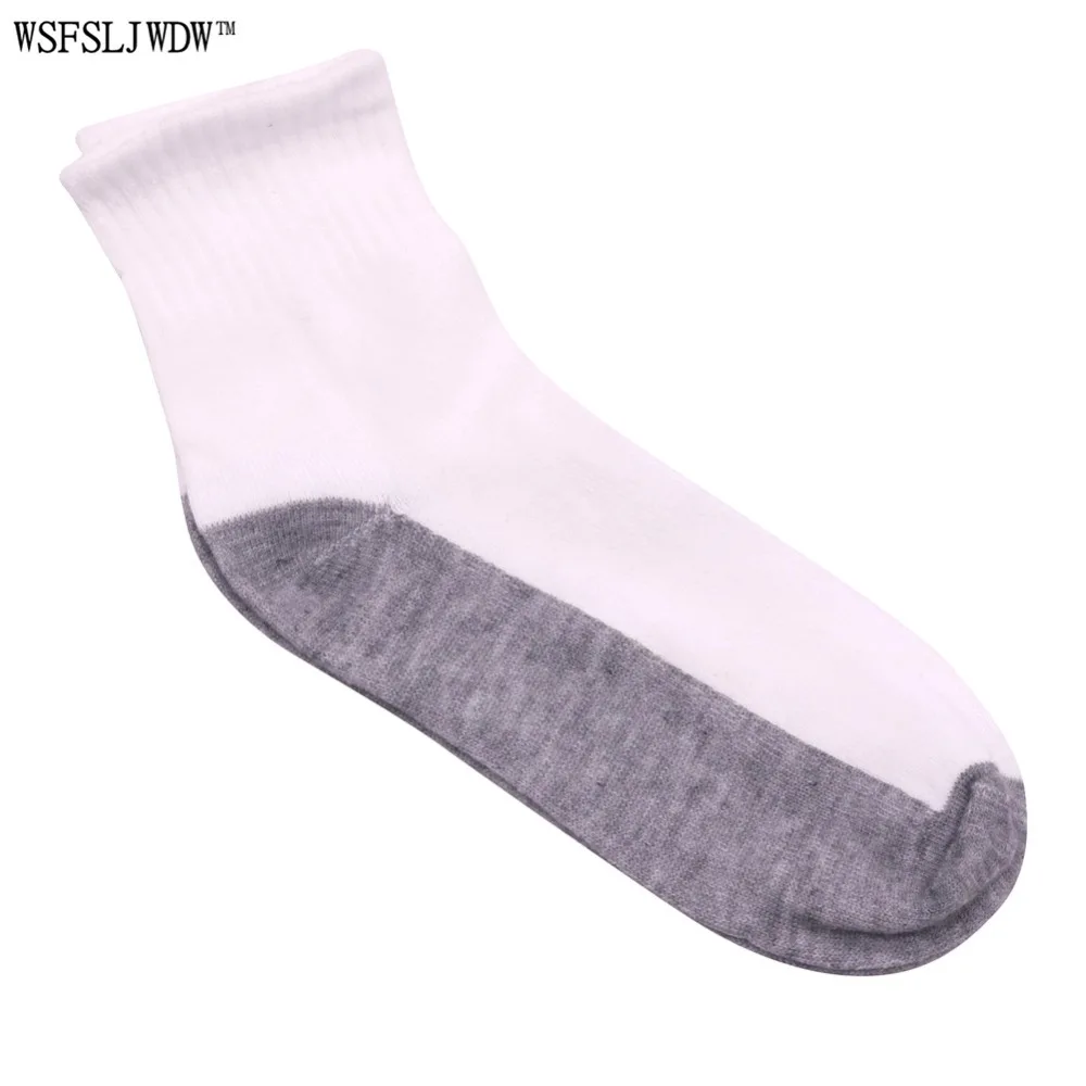 HTB12zAljqagSKJjy0Fcq6AZeVXaB