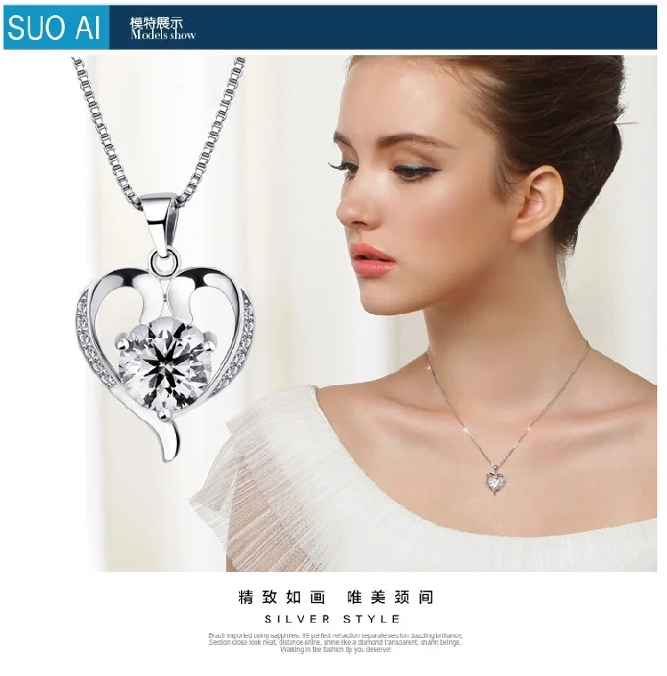 //cbu01.alicdn.com/img/ibank/2015/343/715/1976517343_248682925.jpg