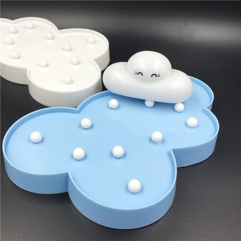 cloud light26