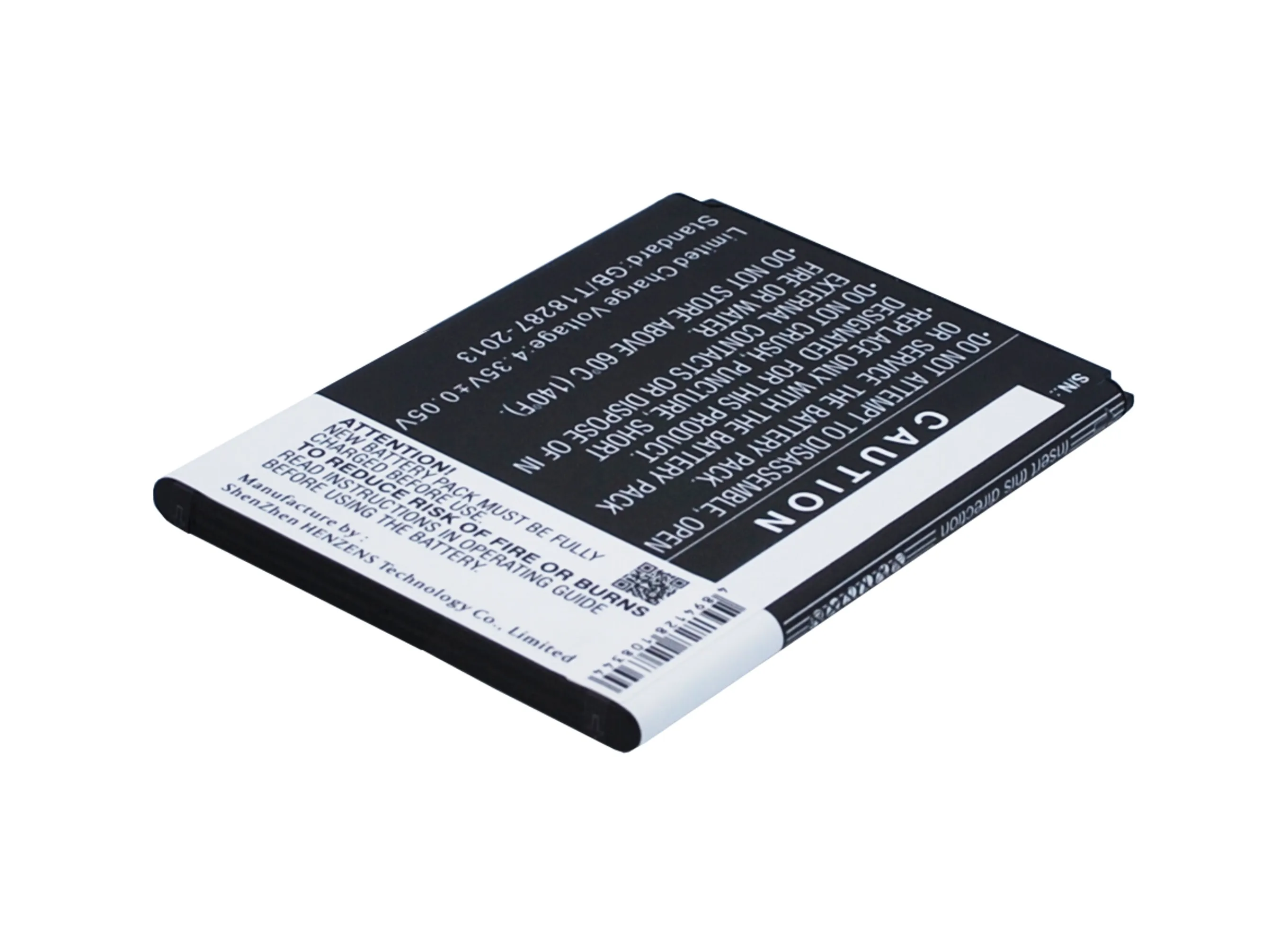 Cameron Sino 1900mAh аккумулятор BG357BBU EB BG357BBE для Samsung Galaxy Ace 4 LTE SM G357 G357FZ G357M|cameron sino|1900mah