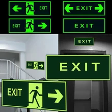 Best Price Luminous Tape Self-adhesive Glow In Dark Sticker For Exit Sign Walls Safety Stage Night Vision Home Decoration Tape Best Price Luminous Tape Self-adhesive Glow In Dark Sticker For Exit Sign Walls Safety Stage Night Vision Home Decoration Tape