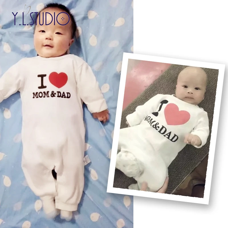 Body de manga corta de verano para ni/ños peque/ños Helado con dise/ño de mameluco para ni/ños Unisex Mono para beb/és ni/ños ni/ñas 66cm