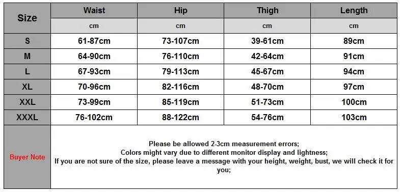 gymshark leggings 3D Cat Print Leggings Women Workout Fitness Legging Slim Pants High Waist Tights leggins S~3XL Plus Size nvgtn leggings