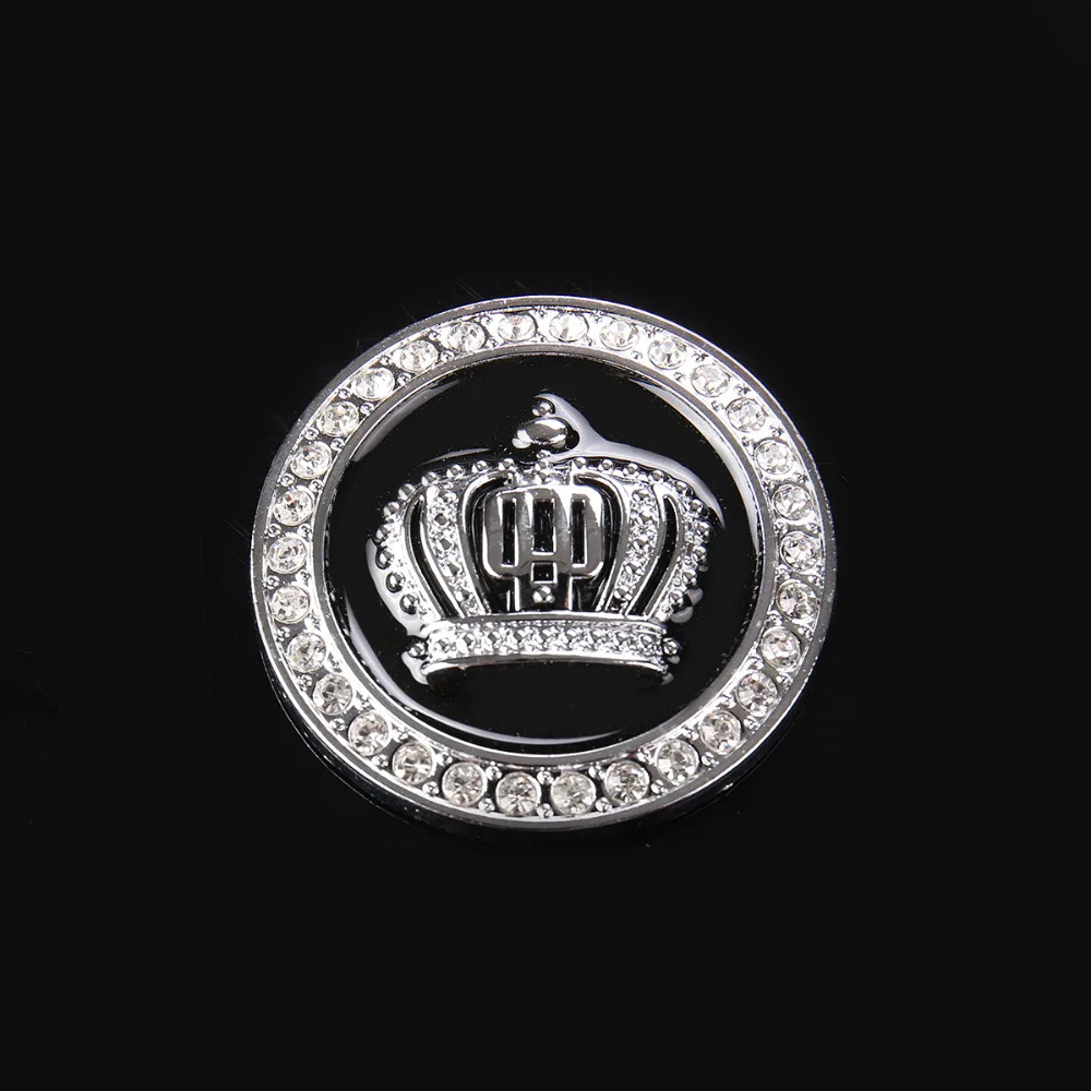 BM8A3725