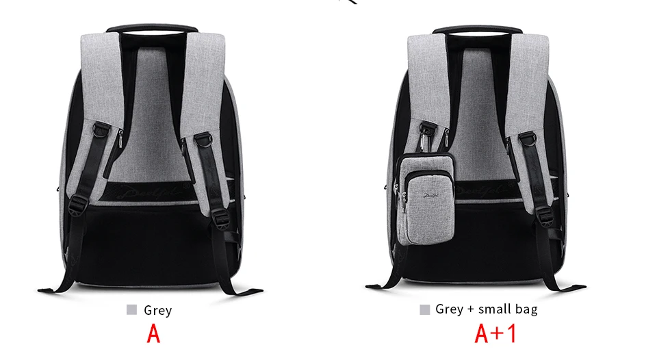 backapck men (11)