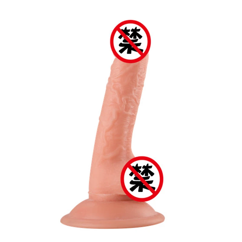 sku1