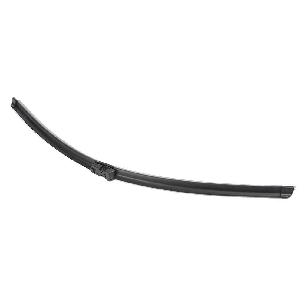 2"+ 19" дворники лобового стекла Bracketless для Volvo V40 2012 2013 автомобильной Запчасти аксессуары