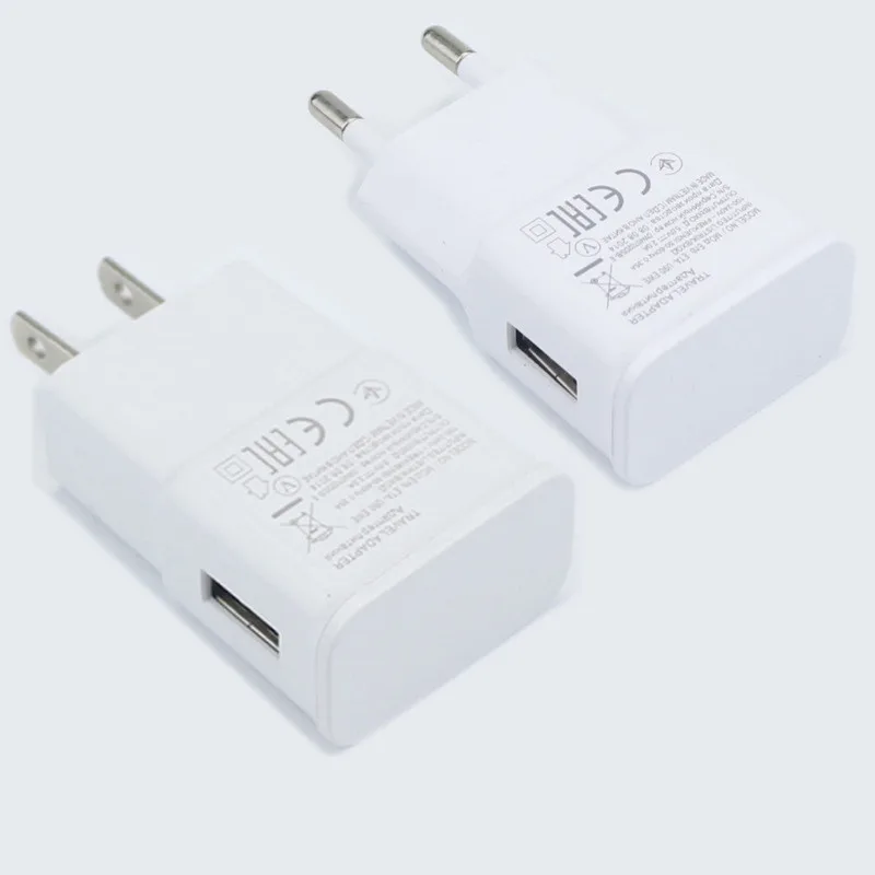 Для samsung Galaxy S3 S4 S6 S7 край S8 плюс A3 A5 J1 J3 J5 J7 neo USB Зарядное устройство J2 Grand Prime J7 CORE Зарядное устройство кабель