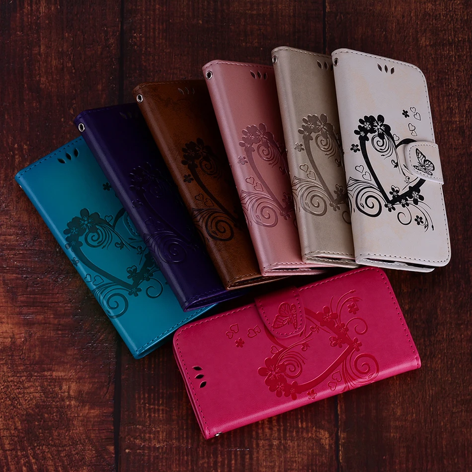 Jewelled Phone Cover For iPhone 11 Pro XS Max Xr X PU Leather Flip Case For iPhone 5s SE 2020 6s 7 8 Plus iPod Touch 5 6 Coque iphone 8 cardholder cases