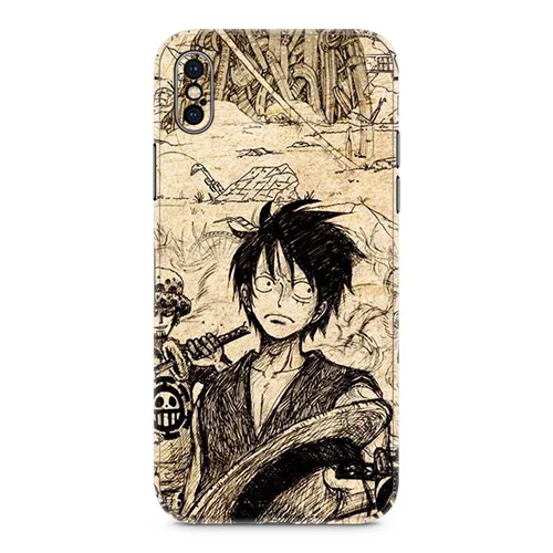 

Best Price full body skin sticker for iPhone X
