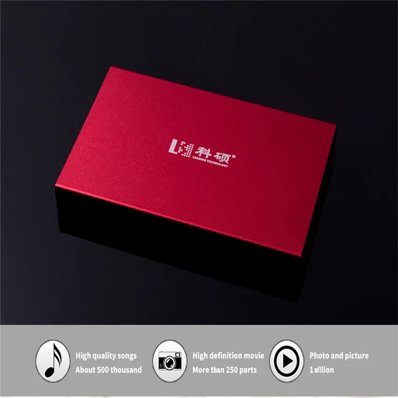 100% NEWPortable External Hard Drives 1Tb 500Gb USB 3.0 Externo Disco HD Disk Storage Devices Desktop Laptop mobile hard disk 2T 100% NEWPortable External Hard Drives 1Tb 500Gb USB 3.0 Externo Disco HD Disk Storage Devices Desktop Laptop mobile hard disk 2T