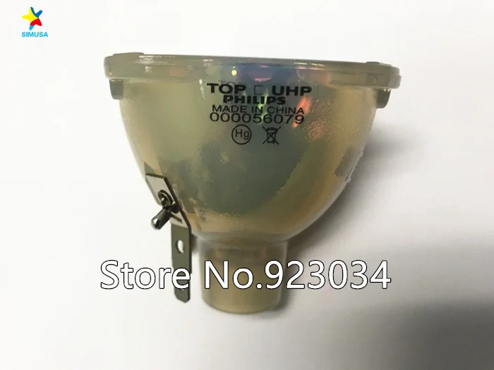 s-l1600 (2)_