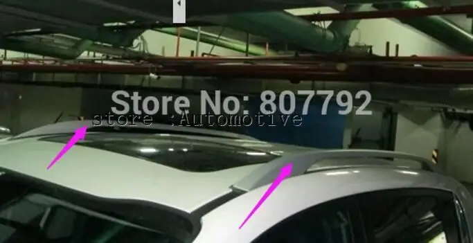 QQ20171117211009