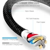 Mobile Phone Accessories