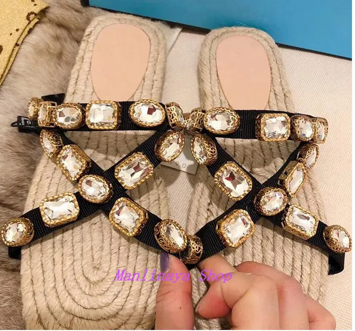 QQ截图20190615223013