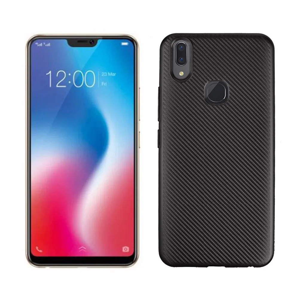C5 plus