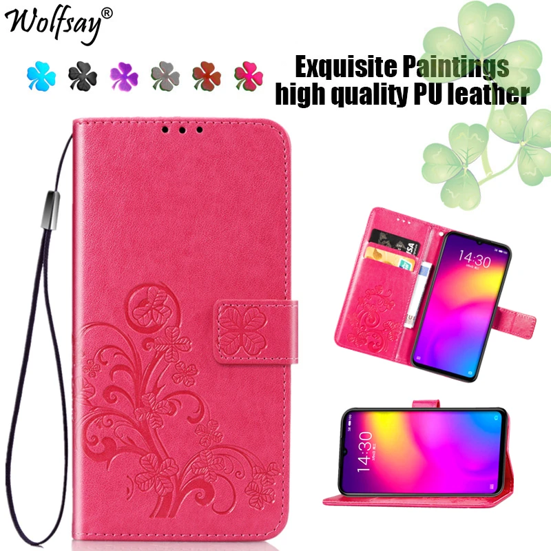 Meizu Note 9 Case Fashion Flip Magnetic Leather Full Protective Case For Meizu Note 9 Wallet Phone Bag For Meizu Note 9 Cover Meizu Note 9 Case Fashion Flip Magnetic Leather Full Protective Case For Meizu Note 9 Wallet Phone Bag For Meizu Note 9 Cover