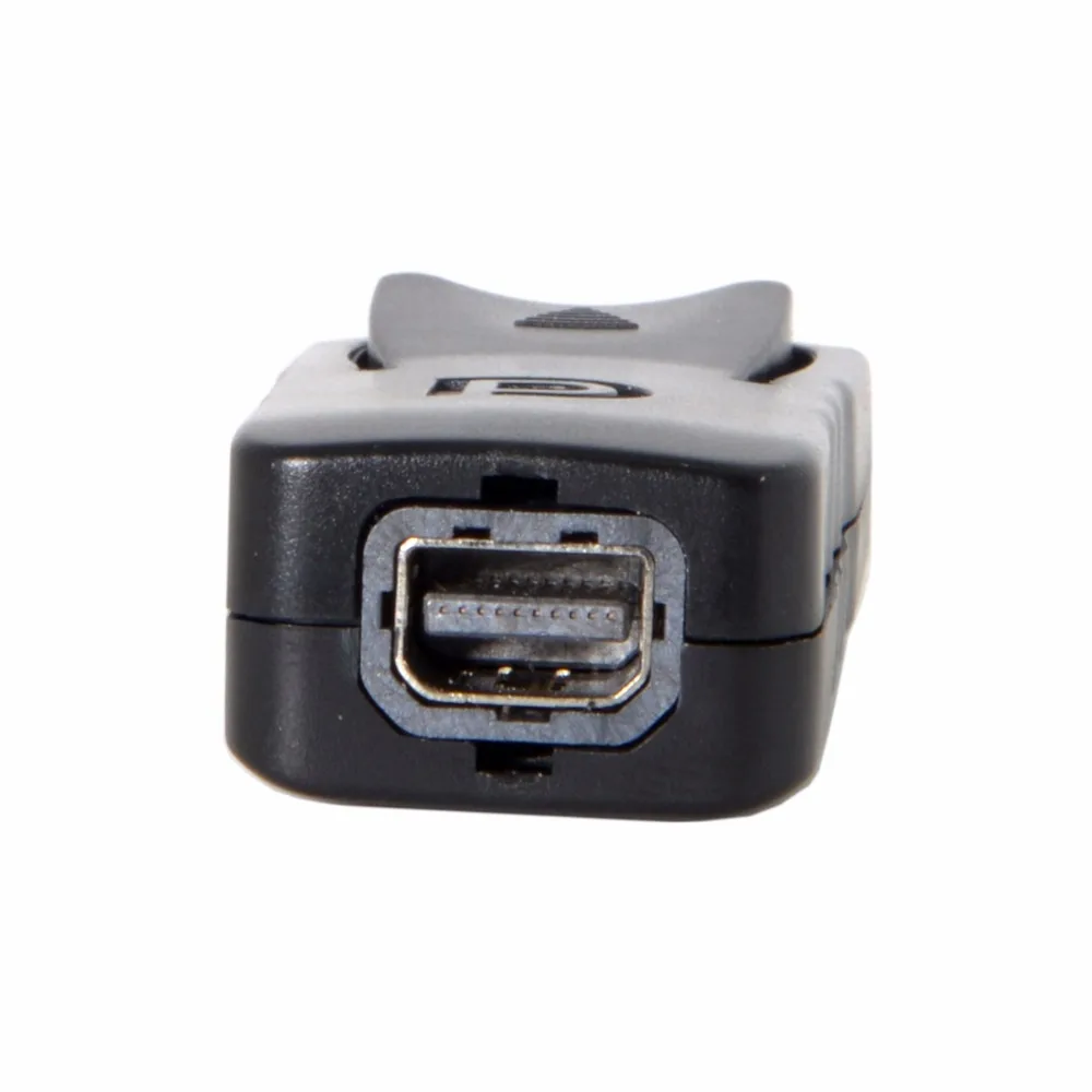 Адаптер Xiwai DisplayPort папа мама для ПК компьютера ноутбука монитора HDTV|Кабели VGA| |