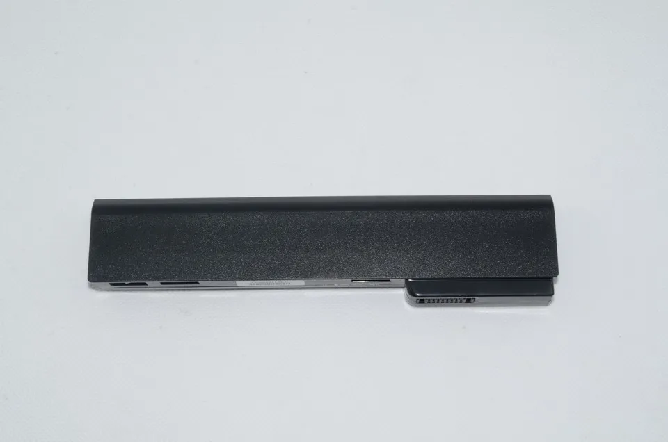 JIGU Laptop Battery For HP EliteBook 8460p 8470p 8560p 8460w 8470w 8570p ProBook 6460b 6470b 6560b 6570b 6360b 6465b 6475b 6565b