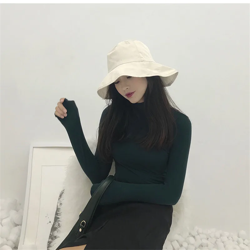 TB2RyEYiFcJL1JjSZFOXXcWlXXa_!!1772760009