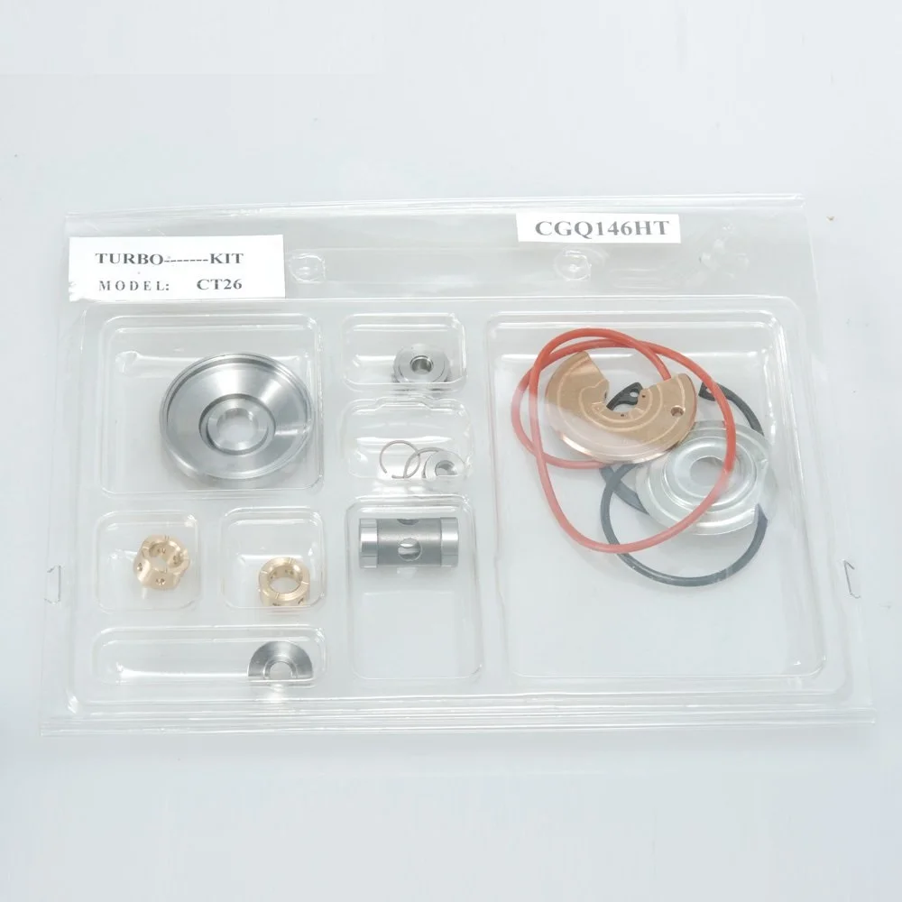 cgq146ht  7. tif