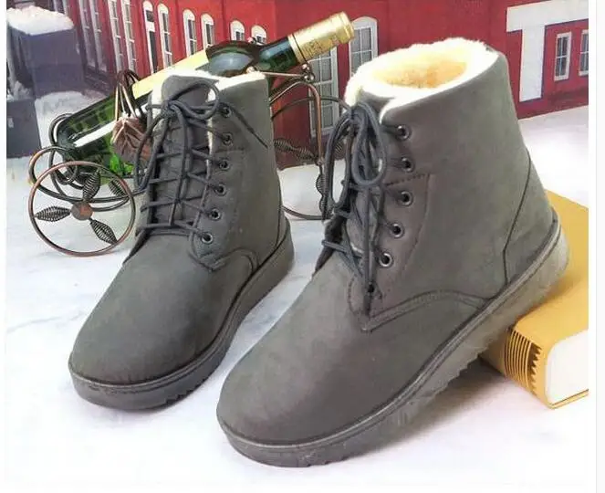 mens lightweight waterproof snow boots mens lightweight waterproof snow boots 28 images new mens lightweight waterproof snow boots mens lightweight waterproof snow boots 28 images new