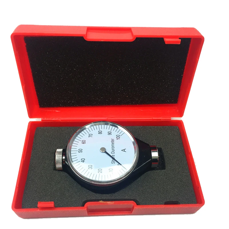 shore durometer (4)