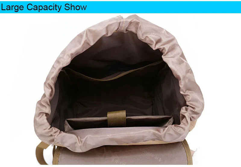 Capacity show  (2)