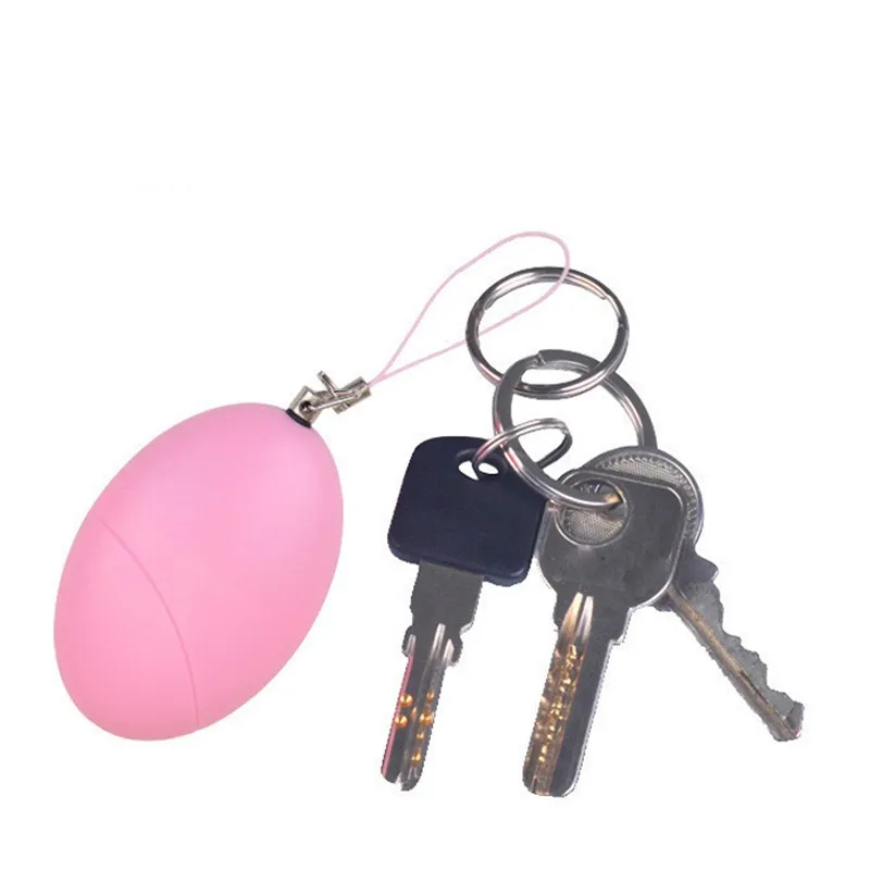 120db Anti Lost Alarm Wolf Self Defense Safety Personal Panic Rape Attack Alarm Security Protection For Girl Child Elder 120db Anti Lost Alarm Wolf Self Defense Safety Personal Panic Rape Attack Alarm Security Protection For Girl Child Elder