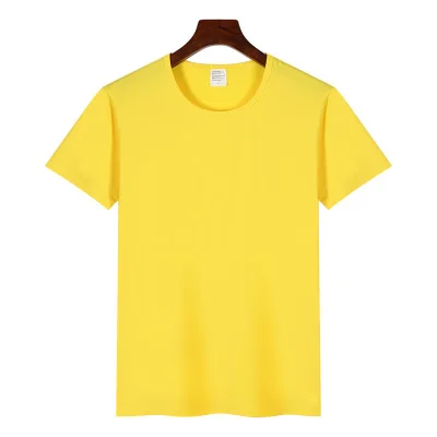 

2019 New Tshirt Men Solid Color Summer Short Sleeve O-neck Modal Casual Tshirt S-3XL Tee Shirt Homme Unisex Clothing Men Clothes