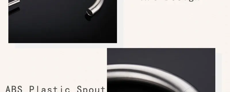 5001Kitchen-faucets-new_08