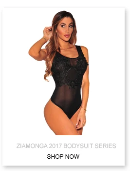 httpswww.aliexpress.comstoreproductZiamonga-New-Sexy-Mesh-Bodysuit-Top-Lace-Flower-Embroidery-Body-Top-Women-Ladies-Sheer-Bodysuit-Plus908356_32787473165.htmlspm=2114.12010612.0.0.Isnscz