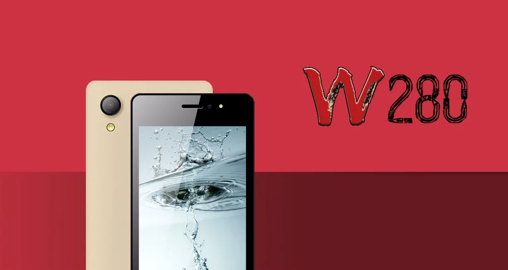 SERVO смартфон W280 4," экран WCDMA Android 7,0 MTK6580M 2800 мАч четырехъядерный мобильный телефон rom 4 Гб Камера МП gps мобильные телефоны